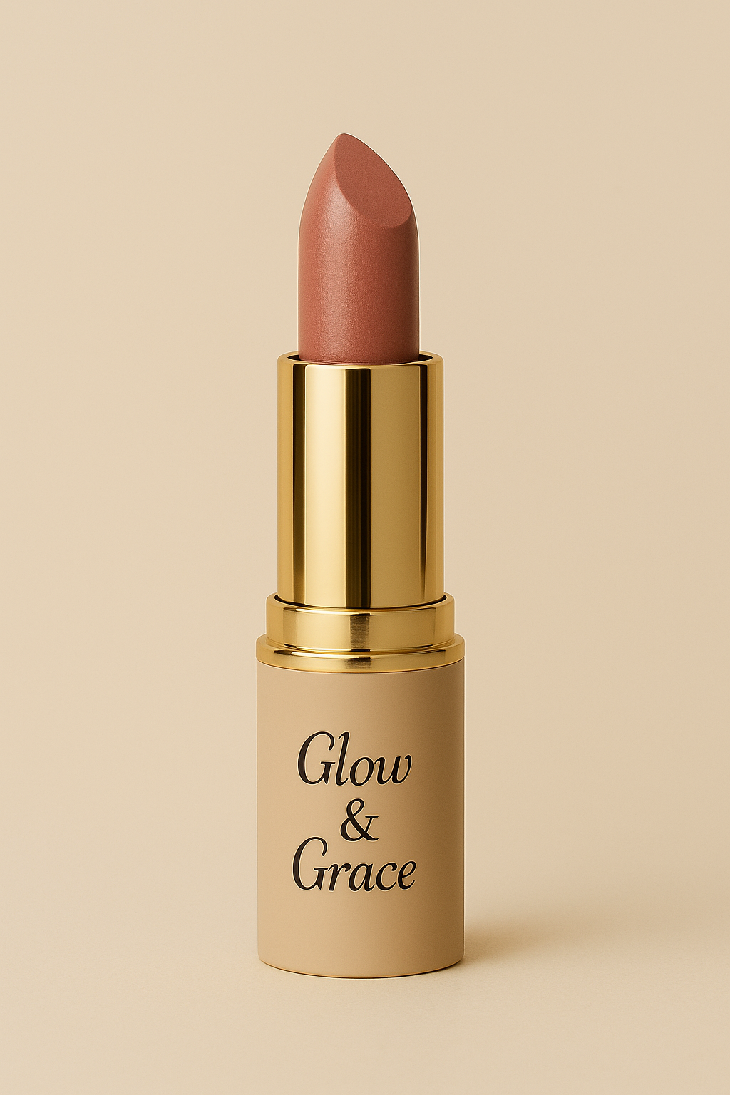 Barra de labios