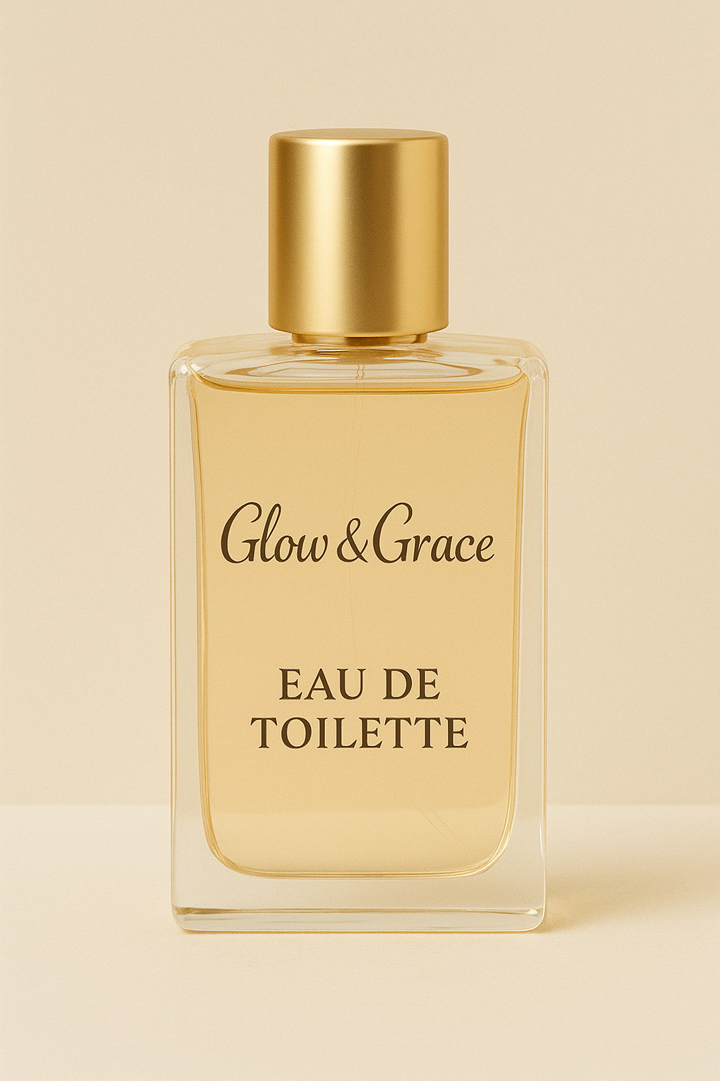Perfume Exclusivo